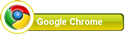 Images Bowser  Chrome10