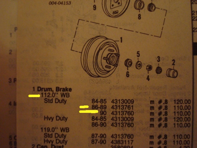 S1 3.0V6 SE - Page 2 Dsc03119