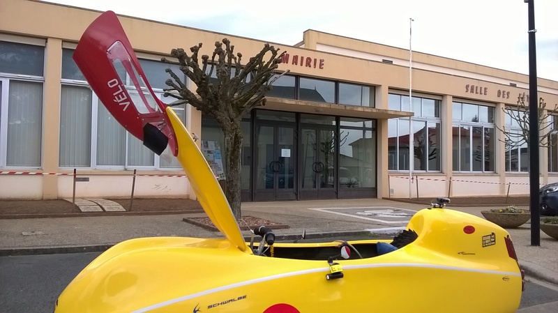 BRM 300 de Ménigoutte(79) Wp_20186