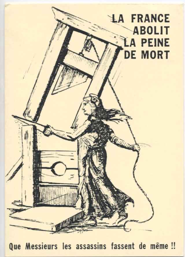 Guillotine in satire and caricature - Page 3 493_0010