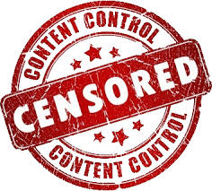 Publicité censurée Censur10