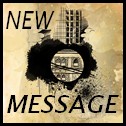 Nouveaux messages