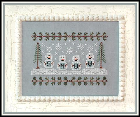 Snowmen de CCN  FINI 480_sn10