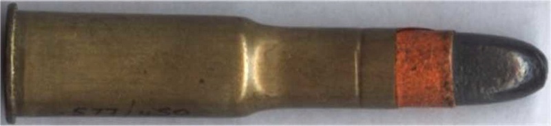 Remington Rolling Block en 17.5 mm ? - Page 2 577-4510