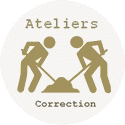 [ATELIERS DE CORRECTION DE SEPTEMBRE] Atelie11