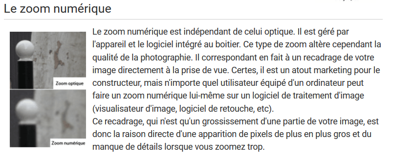 Un bon appareil mixte (pour les sites et la macro)? Zoom_n10