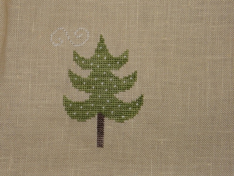 Jardin Privé Sapins 2017. Début le 25 Octobre - Page 3 Dsc01117