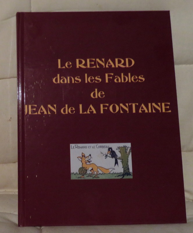 faire éditer un livre écrit par un enfant  ? 00712