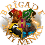 Vidéo promotionelle pour HP Hogwarts ! Bam10