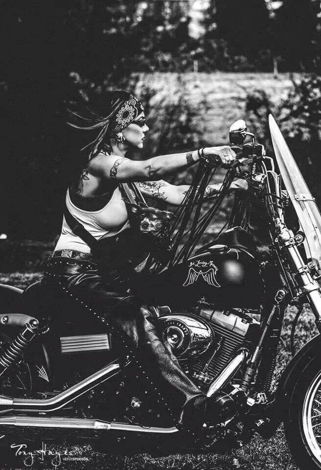 Babes & Bikes - Page 19 24862311
