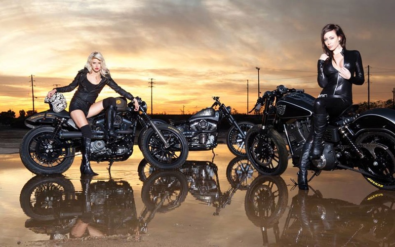 Babes & Bikes - Page 23 25591911