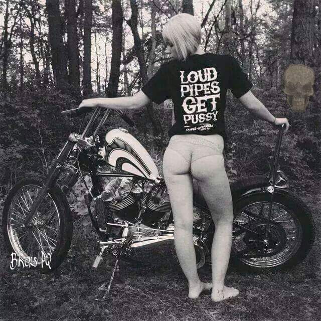 Babes & Bikes - Page 14 29542510