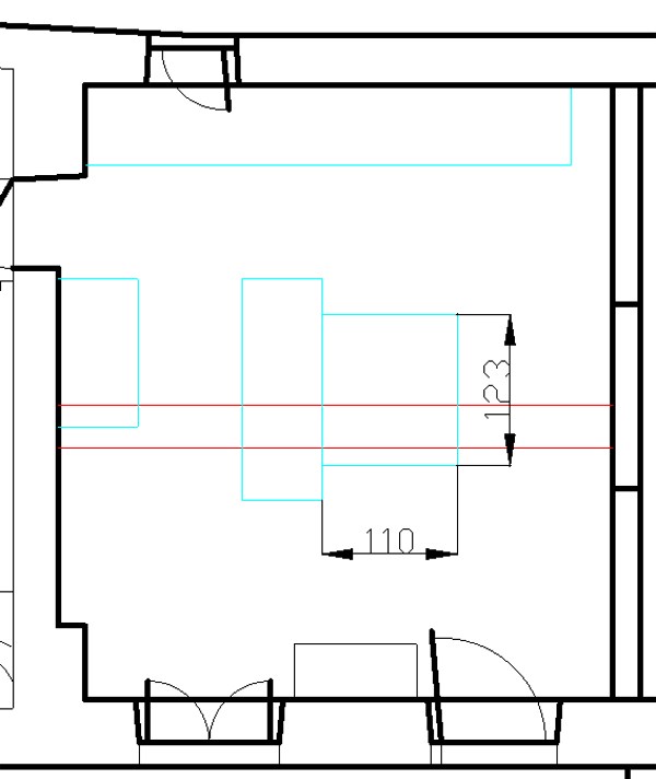 Relooking rez-de-chaussée complet. - Page 2 Web_pl11