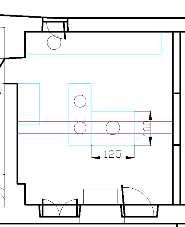 Relooking rez-de-chaussée complet. - Page 2 Web_pl12