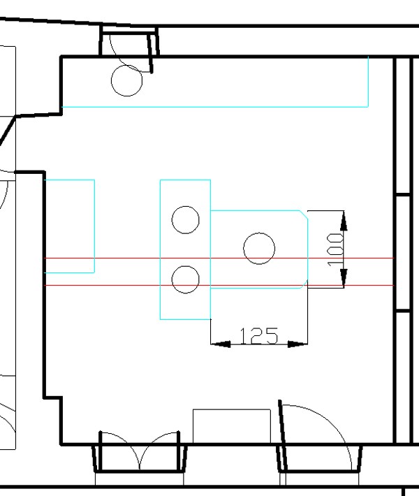 Relooking rez-de-chaussée complet. - Page 2 Web_pl13