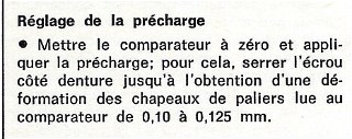 Révision d'une boite de vitesse pour les nuls! - Page 2 Web_rt11