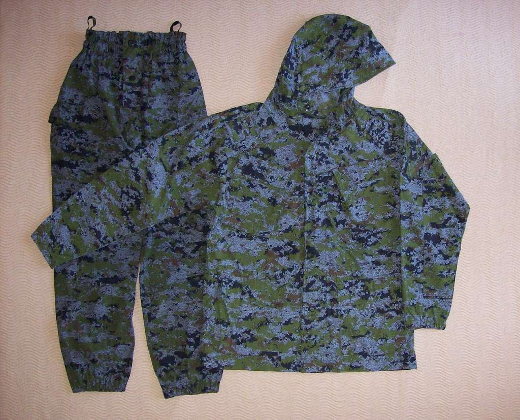 Russian camo uniforms - Page 3 100_7312