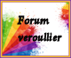 Forum Verrouillé