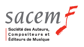 SACEM: Cos'è? Logo-s10