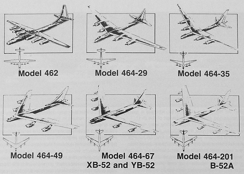 [jeux] quel est cet avion? - Page 21 From4610