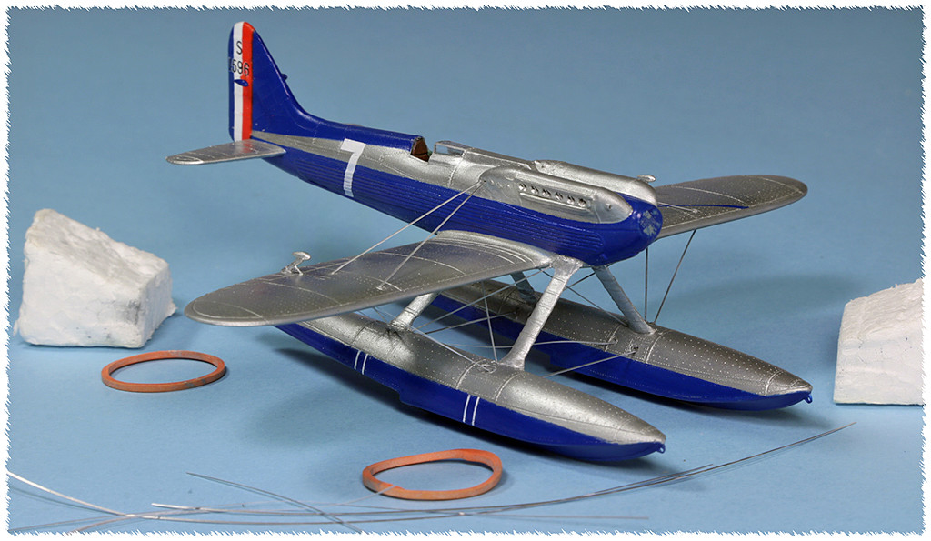 Supermarine S.6A ou B (1/72, Pavla) - Page 2 Img_3213