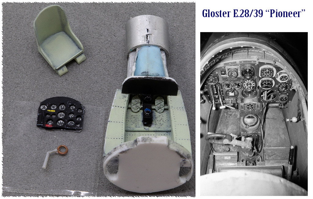 [High Planes Models] Gloster E.28/39  "Whittle"  Img_3544