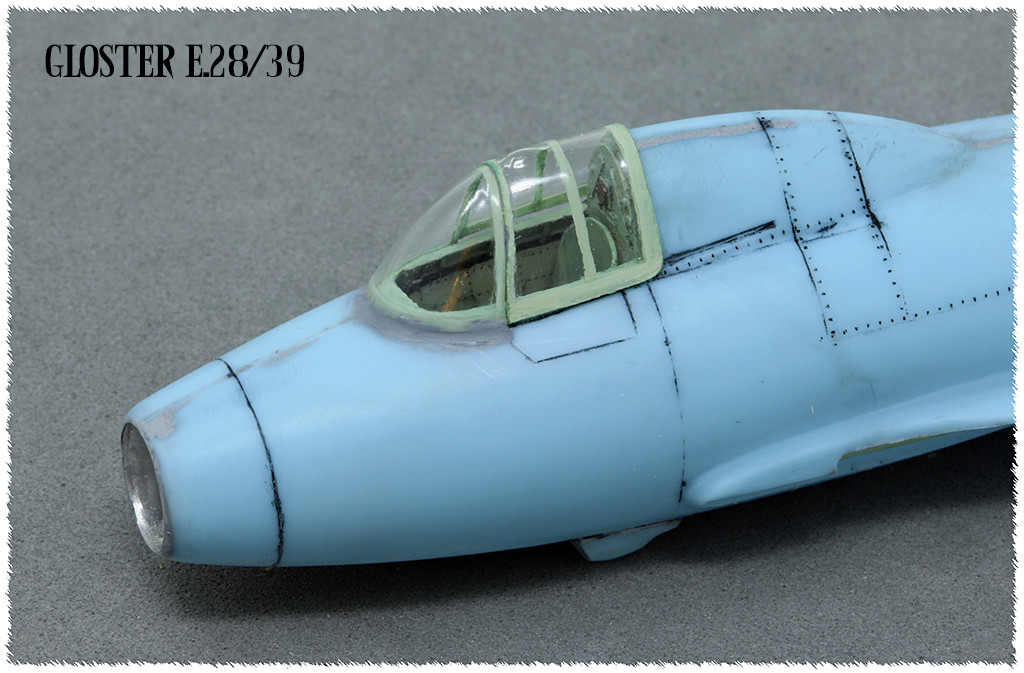 Gloster E.28/39  "Whittle" (1:72 High-Planes Models) Img_3612