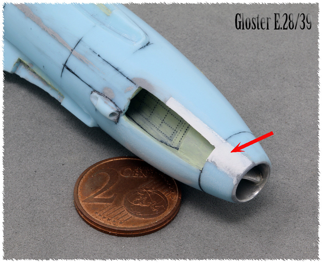 Gloster E.28/39  "Whittle" (1:72 High-Planes Models) Img_3616