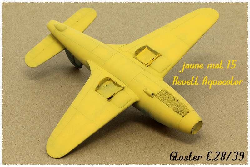 Gloster E.28/39 "Whittle" (1:72 High-Planes Models) Img_3622