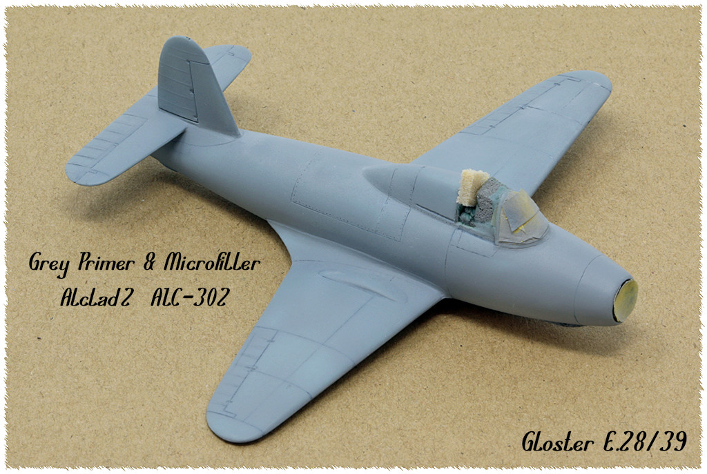 Gloster E.28/39  "Whittle" (1:72 High-Planes Models) Img_3626