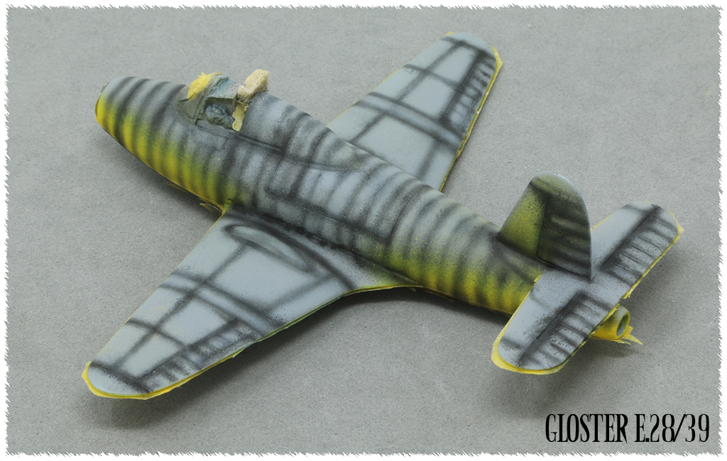 Gloster E.28/39  "Whittle" (1:72 High-Planes Models) Img_5411