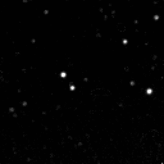 Mission Hayabusa-2 - Astéroïde Ryugu - Page 8 20180310