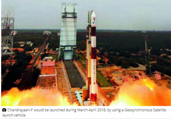 GSLV MkIII (Chandrayaan 2) - 22.07.2019 - Page 2 Lancem10