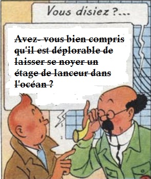 Ariane 6 - Le nouveau lanceur (3/4) - Page 6 Tintin10