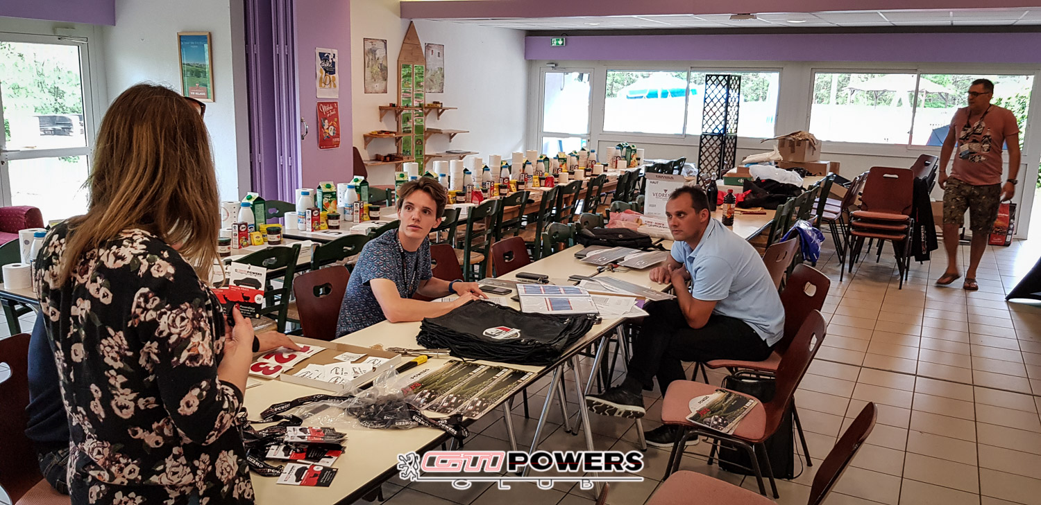 [Album photos] GTIPOWERS DAYS Nationale 2018 Gtipow13