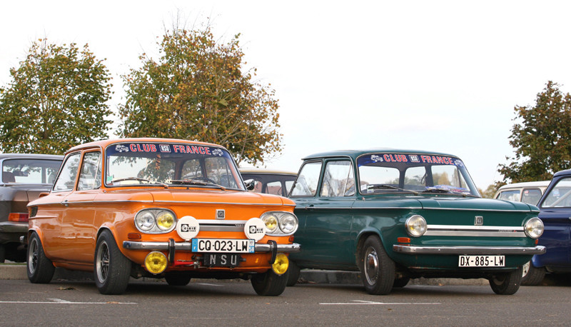 AG 2017 à CHARTRES et la vallée de l'Eure 5512b10