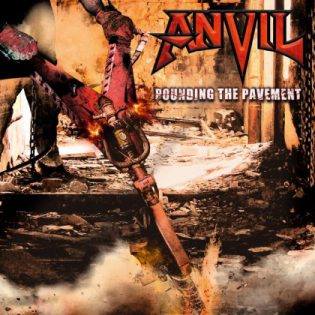 ANVIL - Page 3 Anvil110