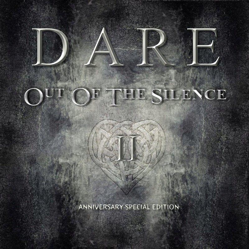 DARE Dare210