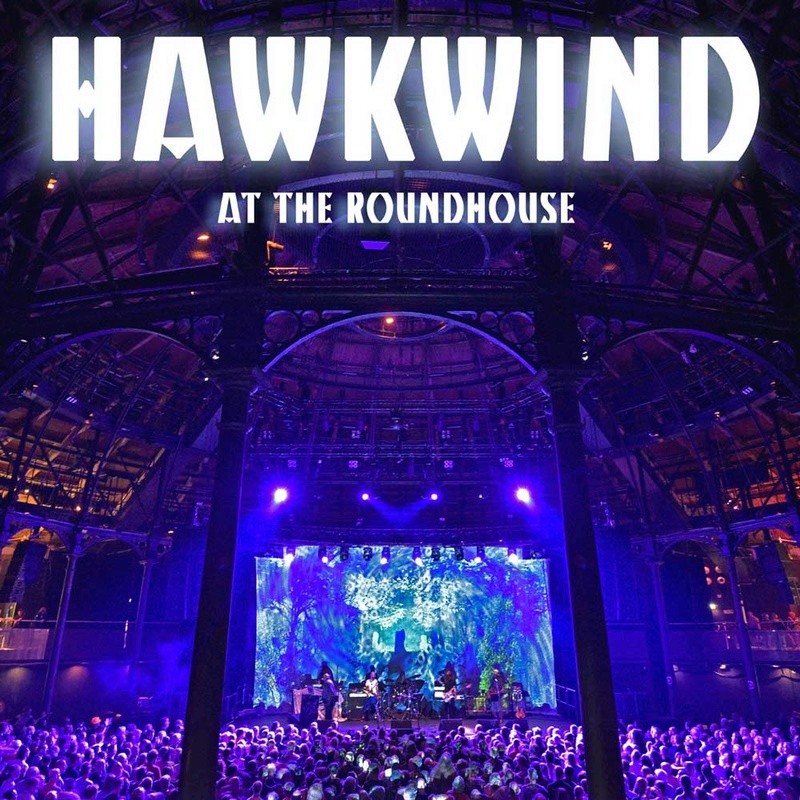 CD/DVD/LP achats - Page 14 Hawkwi12