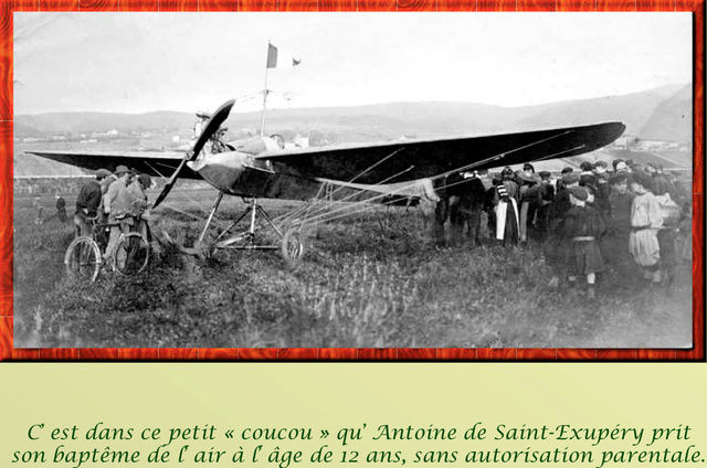 Les 1ères Escadrilles et Grands Pilotes - Page 11 Captu199