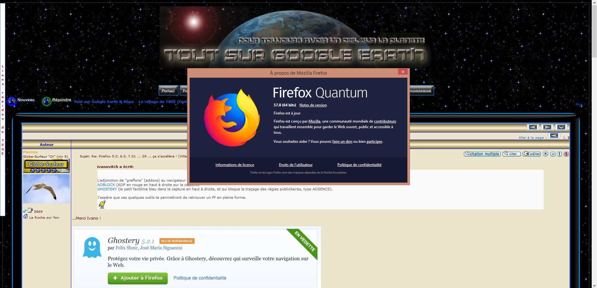 Firefox 5.0, 6.0, 7.01 ... 29 ... ça s'accélère ! [Village TSGE] - Page 2 Tsge_120
