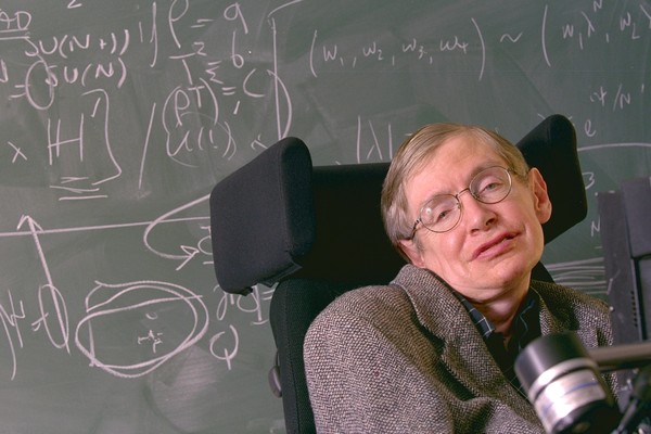 MUERE STEPHEN HAWKING 56_43