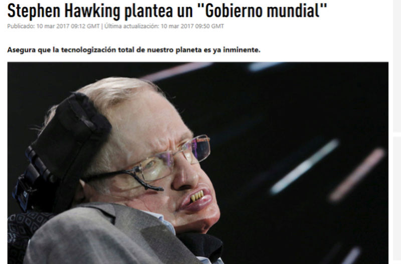 MUERE STEPHEN HAWKING - Página 2 56_54