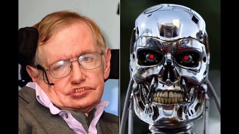 MUERE STEPHEN HAWKING - Página 2 56_59