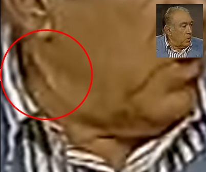 ANTHONY QUINN, BAJO EL YUGO DEL MAL - Página 6 Aaa11130