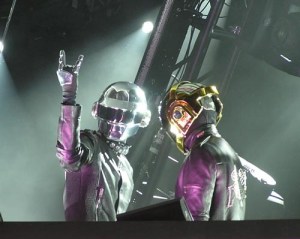 SIMBOLISMO ILLUMINATI Y TRANSHUMANO DE "DAFT PUNK" Daft-p21