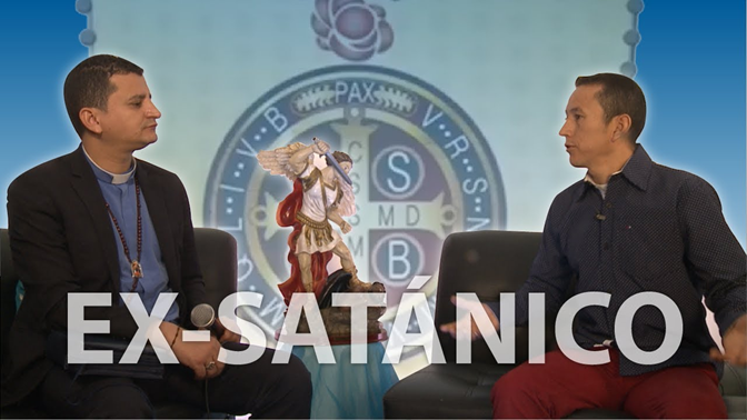 TESTIMONIO DE UN EX-SATANISTA (Importante) Imagen10
