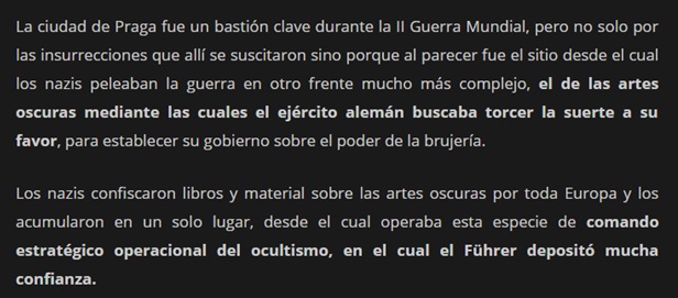 LOS NAZIS Y EL OCULTISMO - Página 3 Jim-ca64