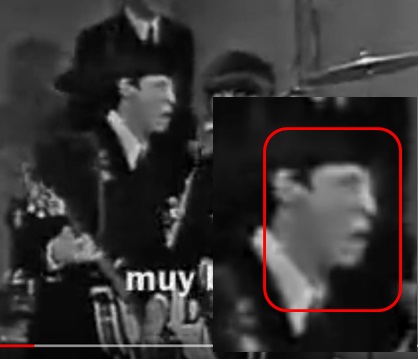 LOS BEATLES ERAN SATÁNICOS (y ya no es pregunta) (2a. parte) - Página 6 Masrd13