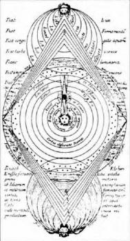 SIGNOS SOLARES, CÍRCULOS Y SERPIENTES - Página 2 Test23